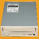 CDROM+Brenner