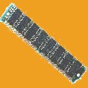 EDO+FPM-Module