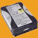 Harddisk