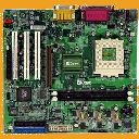 Mainboards