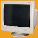 Monitore