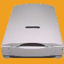 Scanner