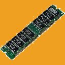 SDRAM+DDRRAM