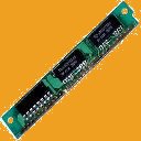 Simm+Sipp-Module
