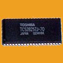 Speicher-IC