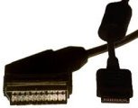 RGB-Kabel.gif